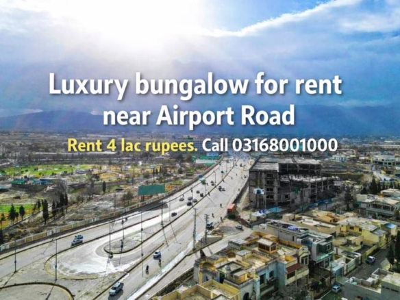 house-rent-airport-road-quetta