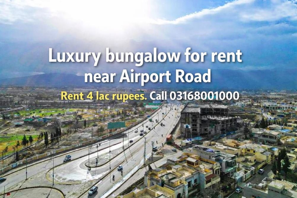 house-rent-airport-road-quetta