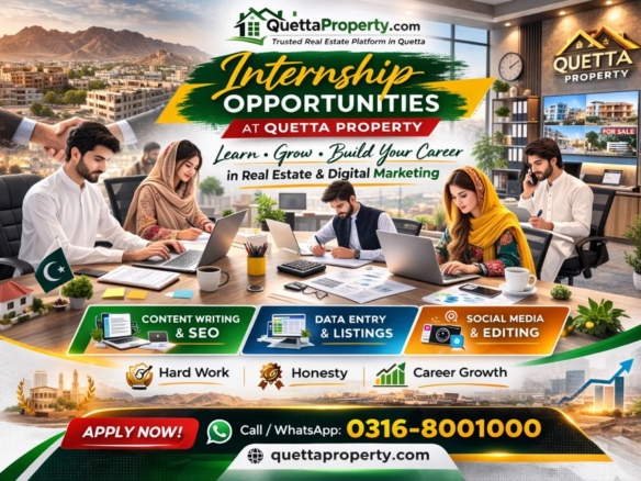 internship-digital-marketing-quetta