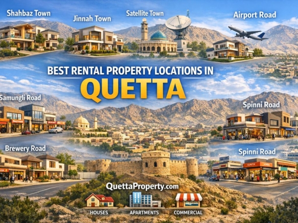 Best-Rental-Property-Locations-Quetta