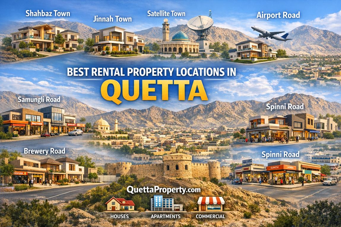 Best-Rental-Property-Locations-Quetta
