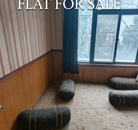 flat-sale-quetta