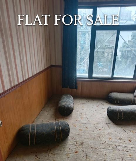 flat-sale-quetta
