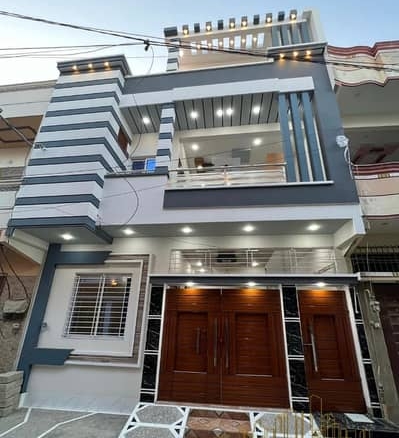 hosue-sale-quetta-shahbaz-town