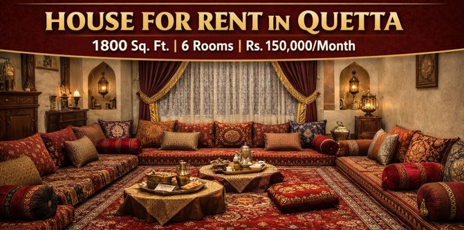 house-rent-quetta-samungli-road