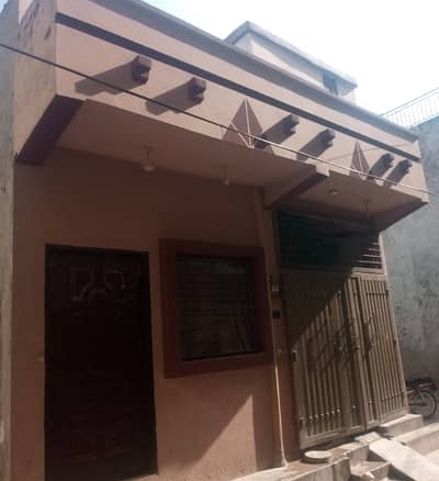 house-sale-nawakilli-quetta