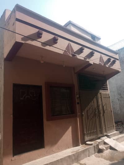 house-sale-nawakilli-quetta
