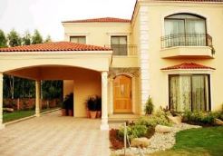 house-wanted-quetta-samungli-road