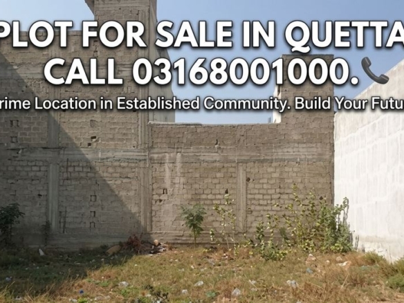 plot-sale-quetta