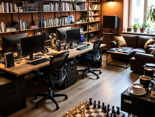 rent-apartment-quetta-jinnah-town