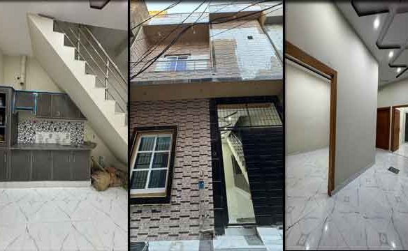 rent-house-quetta