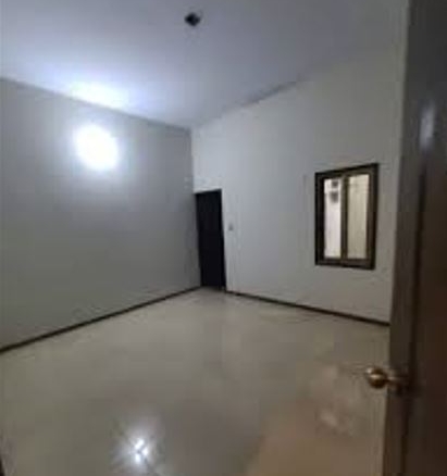 rent-house-quetta-airport-road