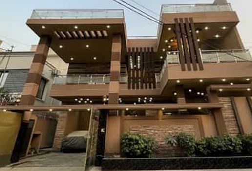 rent-house-quetta-avenue