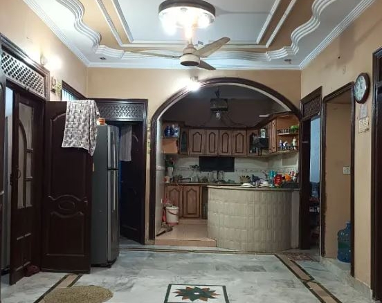 rent-house-quetta-jinnah-town