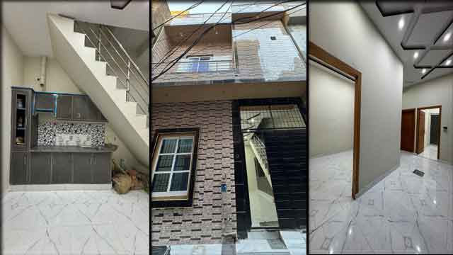 rent-house-quetta